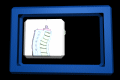 XX046670.gif