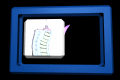 XX046667.gif