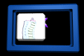 XX046664.gif
