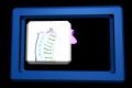 XX046663.gif