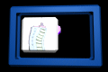XX046661.gif