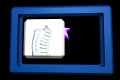 XX046660.gif