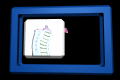 XX046654.gif