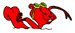 S_S_1140.BMP