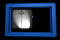 XX046646.gif