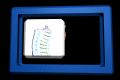 XX046645.gif