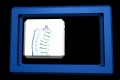 XX046642.gif