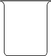 BEAKER.WMF