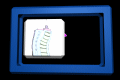 XX046638.gif