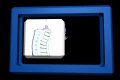 XX046631.gif