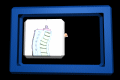 XX046630.gif