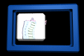 XX046629.gif