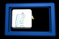 XX046626.gif