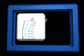 XX046625.gif
