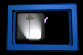 XX046612.gif