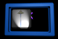 XX046579.gif
