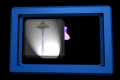 XX046568.gif