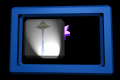 XX046557.gif