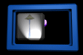 XX046546.gif