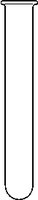 BEAKER2.WMF