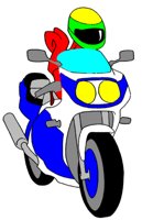 S_S_1065.PCX