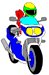 S_S_1065.BMP