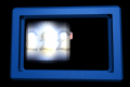 XX046510.gif