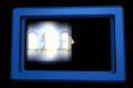 XX046508.gif