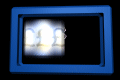XX046502.gif