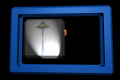 XX046501.gif
