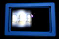 XX046499.gif