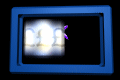 XX046497.gif