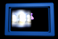 XX046496.gif