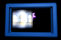 XX046495.gif