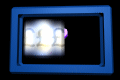 XX046494.gif