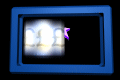 XX046493.gif