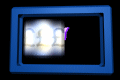 XX046492.gif