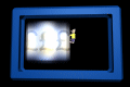 XX046482.gif