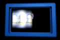 XX046481.gif