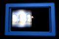 XX046463.gif