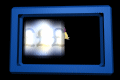 XX046459.gif