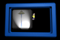 XX046424.gif