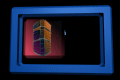 XX046393.gif