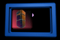 XX046387.gif