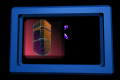 XX046386.gif