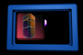 XX046383.gif