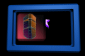 XX046382.gif