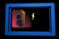 XX046371.gif