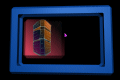 XX046360.gif