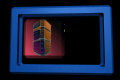XX046356.gif